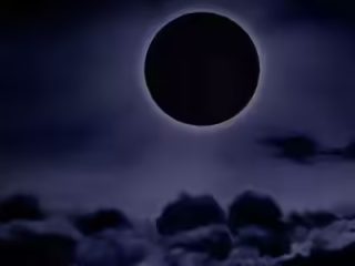 Amavasya